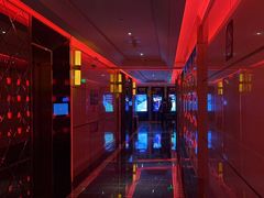 -温莎KTV(珠江路店)