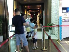 android_upload_pic-银兴国际影城(永旺梦乐城吴中店)