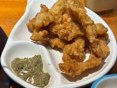 -泥锅串串香(学院路店)