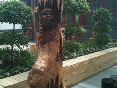 IMG_0447-龙凤山庄(永定镇店)