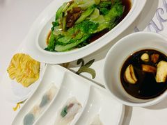 -粤珍轩.创始店.始于2001(含光门店)