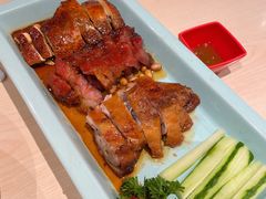 -避风塘(百联奥特莱斯广场店)