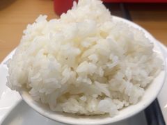 -大丰收脆鱼(浦西万达店)