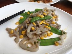 -春暖花开(西溪店)