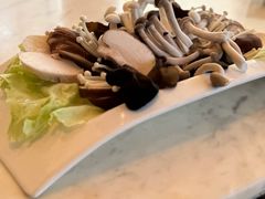 -南门涮肉(通州大船店)
