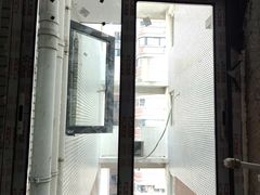 -富轩全屋门窗(浦江红星美凯龙店)