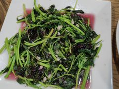 -上海南汇嘴大堤酒店