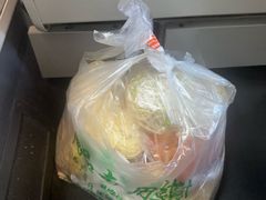 -老字号正宗四川麻辣烫(重庆路店)
