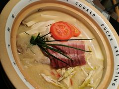 -老鸭集(金沙龙湖天街店)