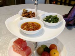-浙江西子宾馆·牡丹厅