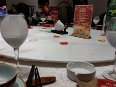 -火宫殿·湘菜小吃·商务宴请·生日聚会(东塘店)