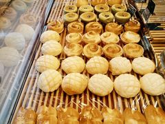 -帝戎(禾祥西路店)