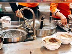 -味然香(起义路店)