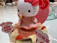 -峨嵋酒家(世纪金源店)