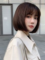 -海文形象管理
