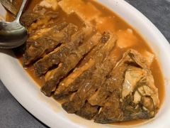 -A One Kitchen·南京精菜馆(德基广场店)