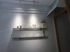 -Cafe on warm(丹霞店)