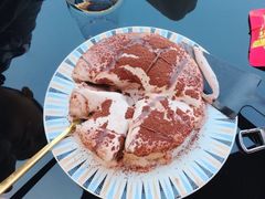 -万达广场(济南魏家庄店)