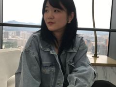 -龙岩佰翔京华酒店(京华购物中心店)