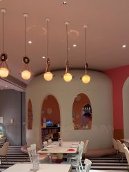 -超级奈尔宝SUPER NEOBIO(杭州星光店)