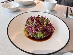 -狮王府淮扬菜(夫子庙老门东店)