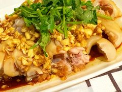 -强记海鲜·大排档(蛇口新街店)