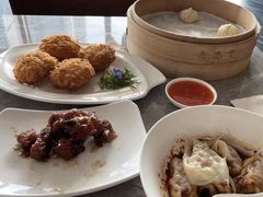 -鼎泰丰(国贸商城店)