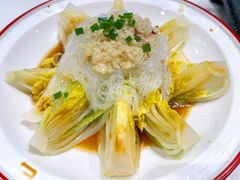 -外婆小聚茶餐厅·生日·团建(市民中心店)