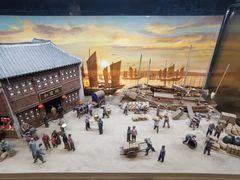 -上海市外滩历史纪念馆