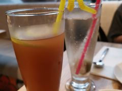 -大茴香越法料理(SOHO复兴店)