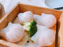 -龙的酒楼·手工早茶·顺德菜(近良路店)