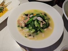 -颂·江南宴(大剧院店)