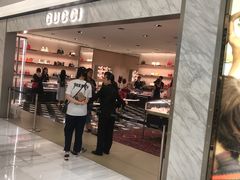 -新世界百货(明洞总店)