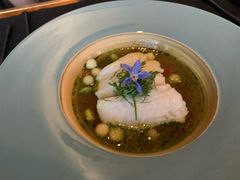 -AZUL by FUEL蓝色·法式酒馆(琶醍店)