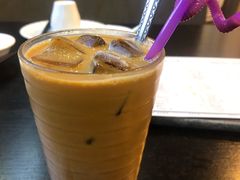 -添运来(茶园奥园广场店)