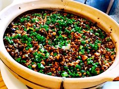 -马仕玖煲·融合菜·酥不腻烤鸭(人大店)