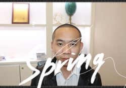 -大麦微针植发全国连锁