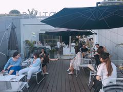 -UNI UNI(环亚凯瑟琳店)