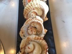 -郑阿姨的家·이모네·韩料&烤肉(武川路店)