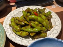 -山葵家居酒屋(天目里店)