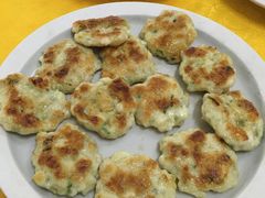 -喜相逢海鲜美食城(五邑平价农副产品批发市场店)