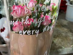 -循礼门鲜花花市(武汉循礼门店)