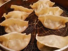 -耿福兴(凤凰美食街店)