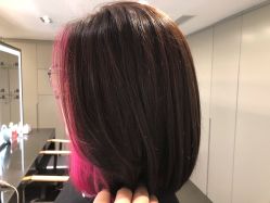 -TONI&GUY
