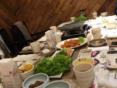-香鼎坊江西菜(国奥店)