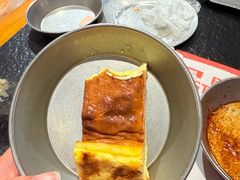 -炽城·烤肉名家(鸿达中央广场店)