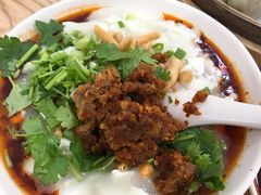 -晓友烧麦(光华村店)