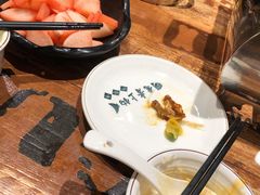 -愿者上钩(龙华华润万家店)