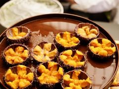 -鳥喜Toriki怀石烧鸟料理