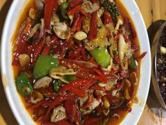 -三哥田螺(北书院街店)